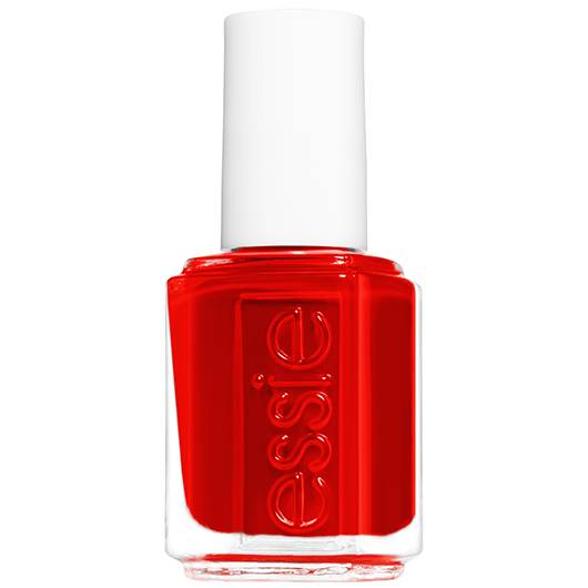 essie aperitif 59 - Medaid