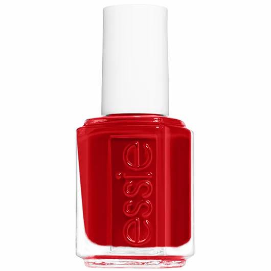 essie forever yummy 57 - Medaid