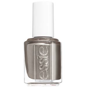 essie gadget free 610 - Medaid