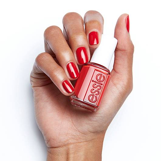 Essie 704 Spice It Up Nail Polish - Discounted Price - Medaid - Lebanon