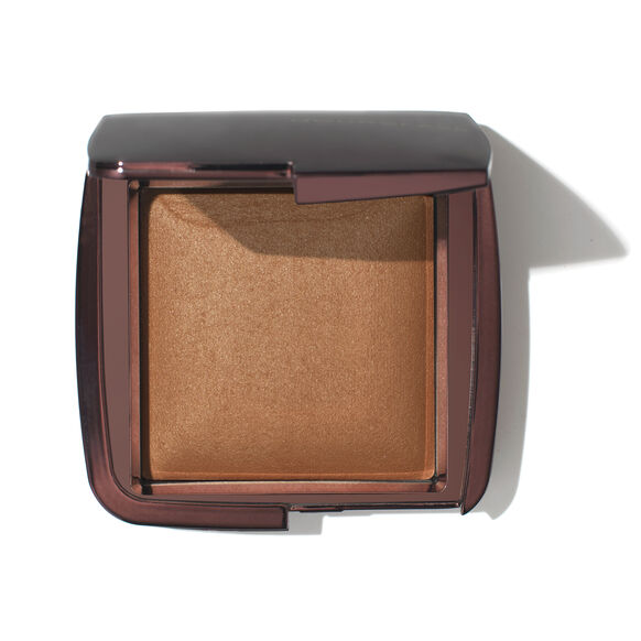 hourglass ambient lighting powder - 10g - Medaid