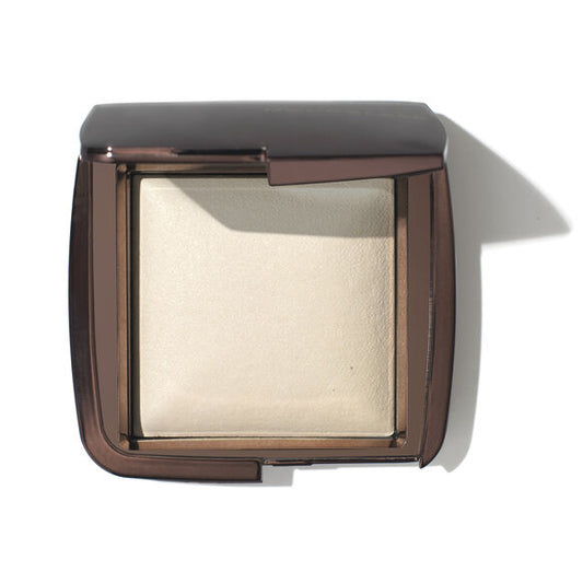 hourglass ambient lighting powder - 10g - Medaid