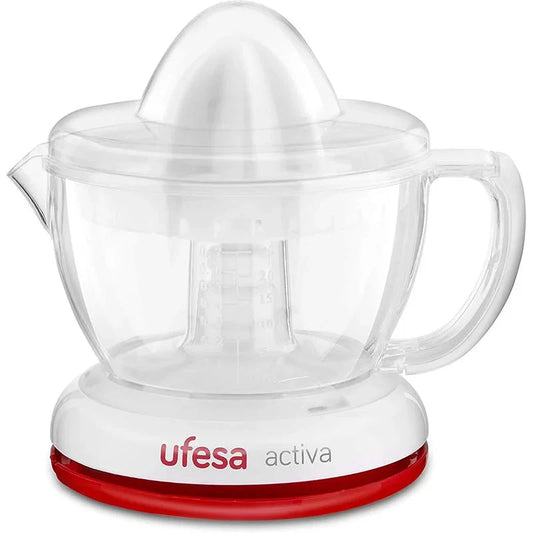 EX4934 Citrus Juicer 0.7L ‚Äì 40W - Medaid International