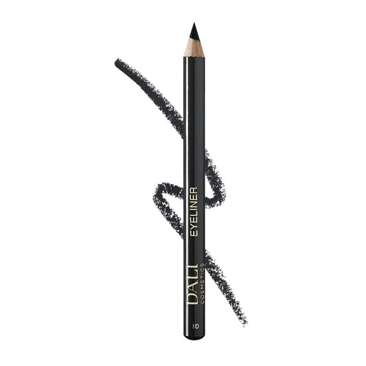 Dali Eyeliner Pencil - Medaid