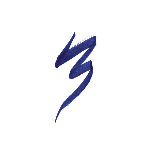 Eye Care - Eyeliner Pen - 0.8 g - Medaid
