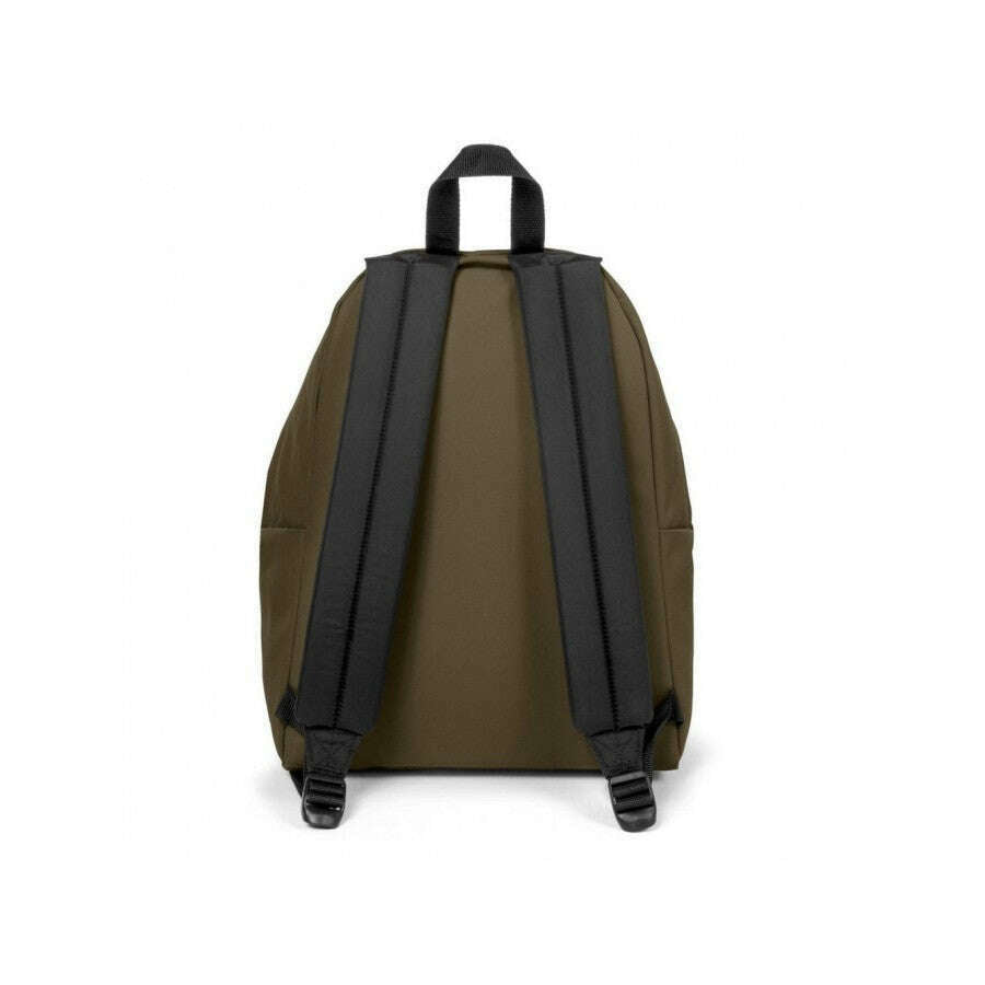 Padded Pak'R ARMY OLIVE - Medaid International