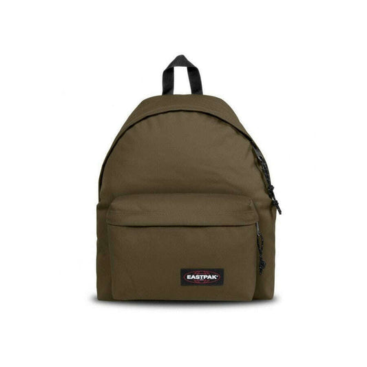 Padded Pak'R ARMY OLIVE - Medaid International