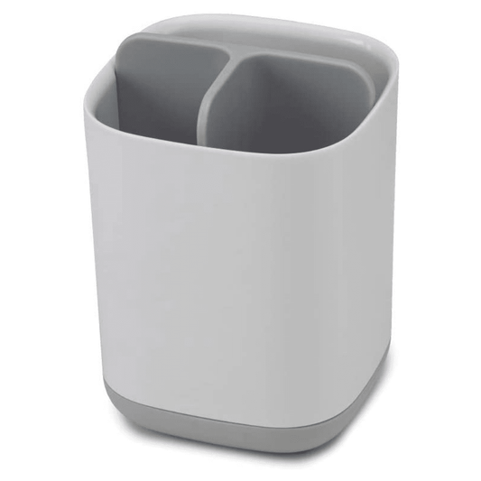 EasyStore Toothbrush Holder - Medaid International