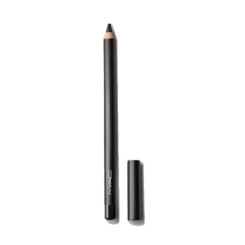 buy-m-a-c-eye-pencil-lebanon - Medaid