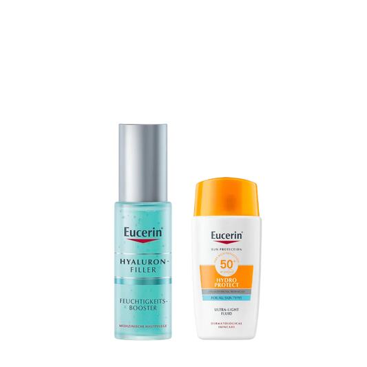 Hydrate & Shield Duo - Medaid International