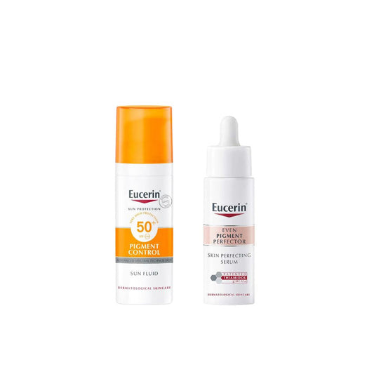 Spotless & Shielded Set - Medaid International