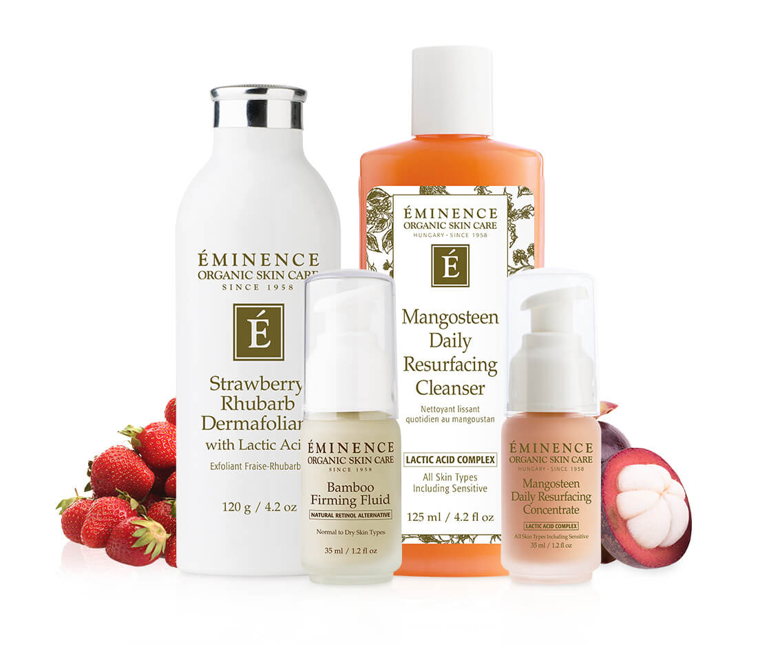 Ageless Radiance Bundle ($241 Value) - Medaid