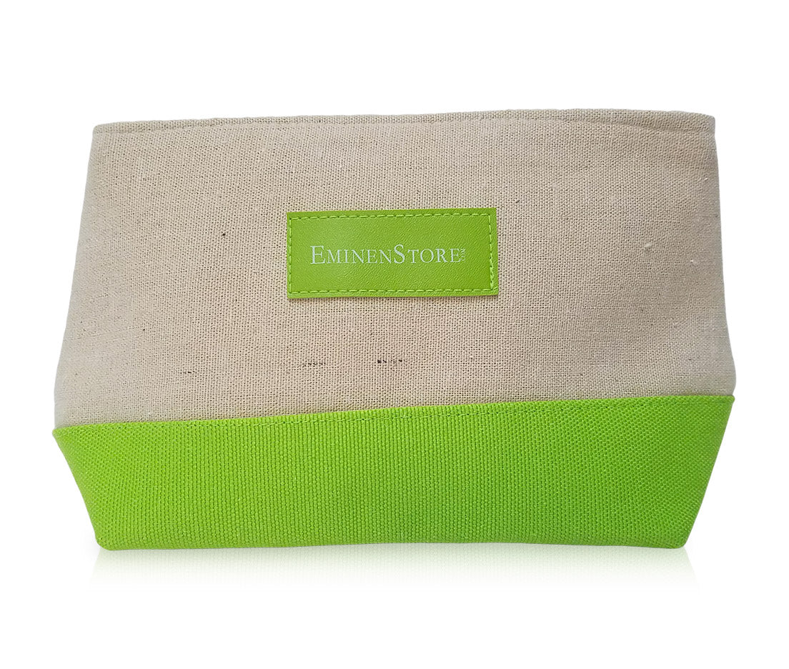 eminenstore Cosmetic Bag - Medaid