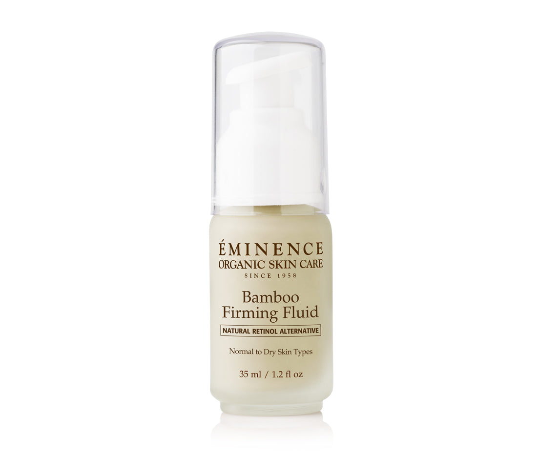 Eminence Organics Bamboo Firming Fluid - Medaid International