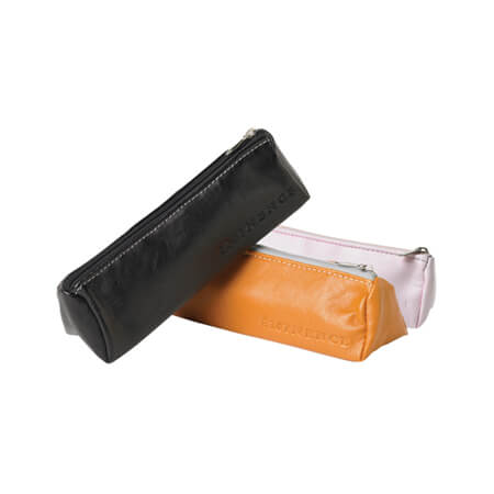 Eminence Organics Sun Defense Minerals Carrying Case - Medaid
