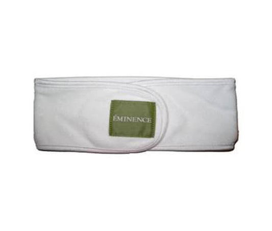Eminence Organics Spa Headband - Medaid