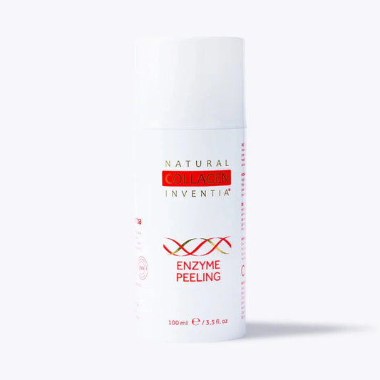 Enzyme Peeling - Medaid International