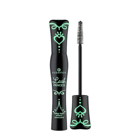 Essence Lash Princess False Lash Effect Mascara - Medaid - Lebanon