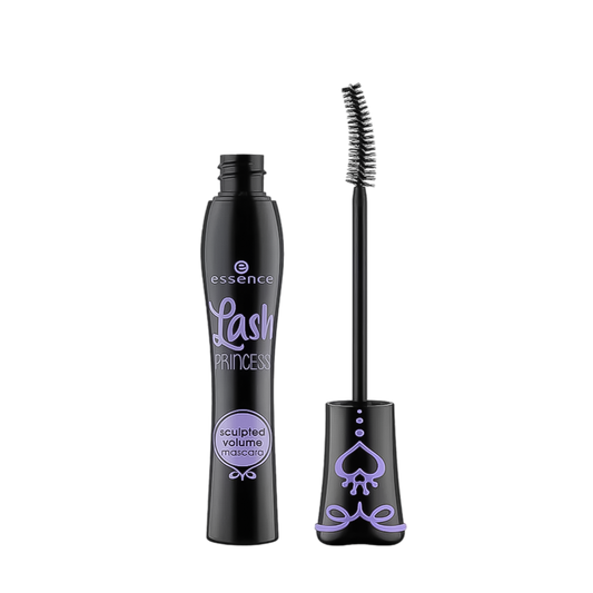 Essence Lash Princess Sculpted Volume Mascara