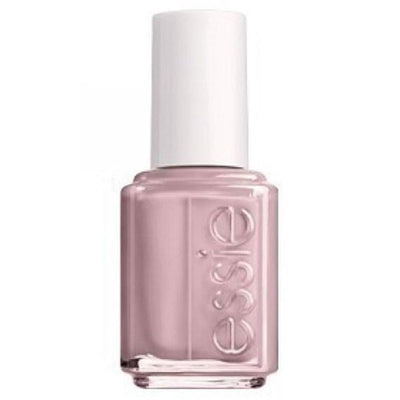 Essie lady like 101 - Medaid