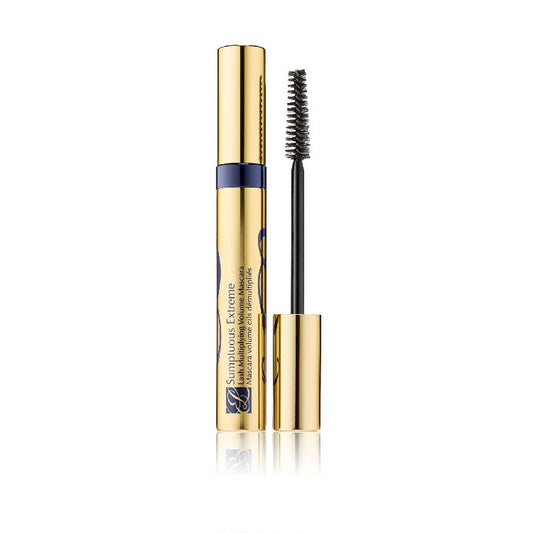 ESTEE LAUDER - SUMPTUOUS EXTREME BLACK | 8 ML - Medaid