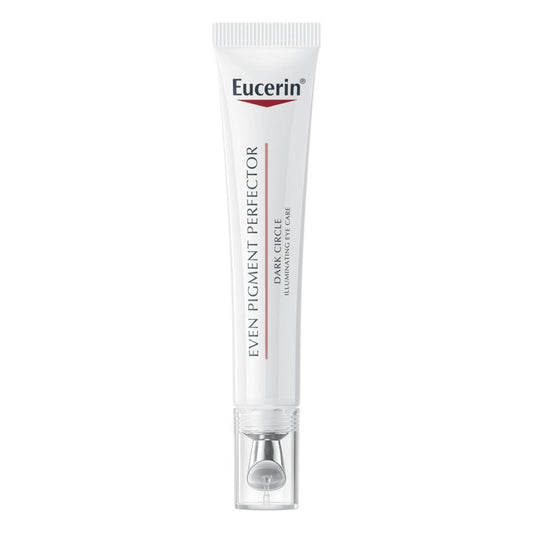 Eucerin Pigment Perfect Eye Cream - 15 ml - Medaid