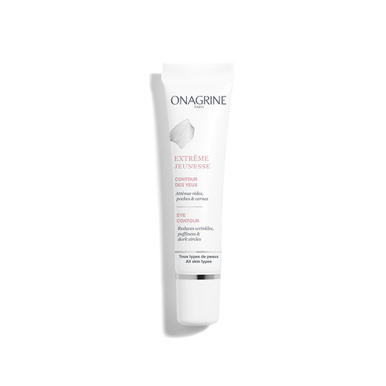 Extreme Jeunesse Eye Contour - Medaid International
