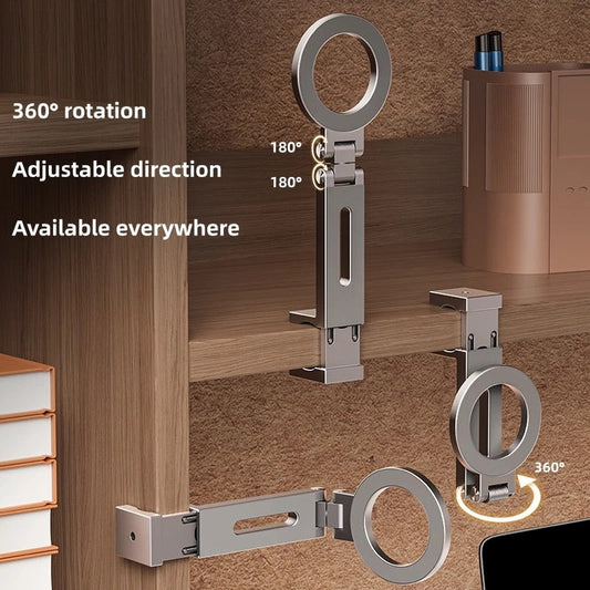 Ultimate Phone Holder - Medaid International