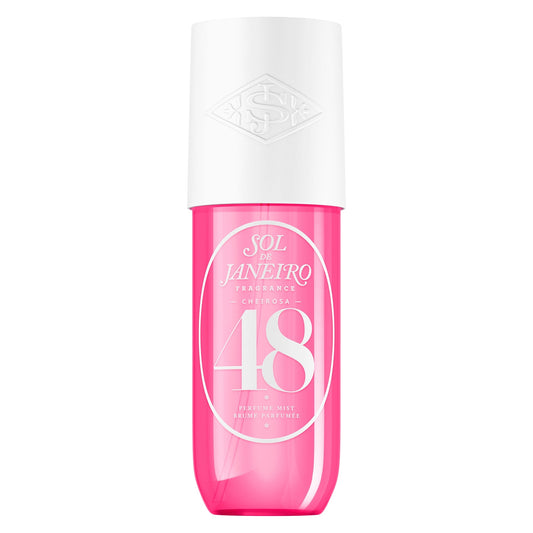Sol De Janeiro CHEIROSA 48 PERFUME MIST 90 ml - Medaid International