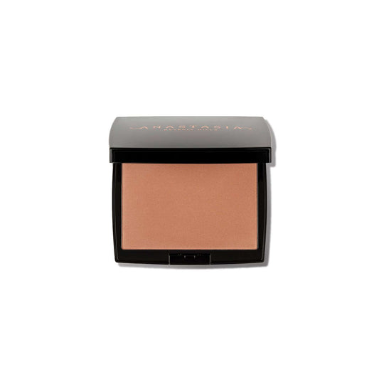 Anastasia Beverly Hills Powder Bronzer - Medaid International