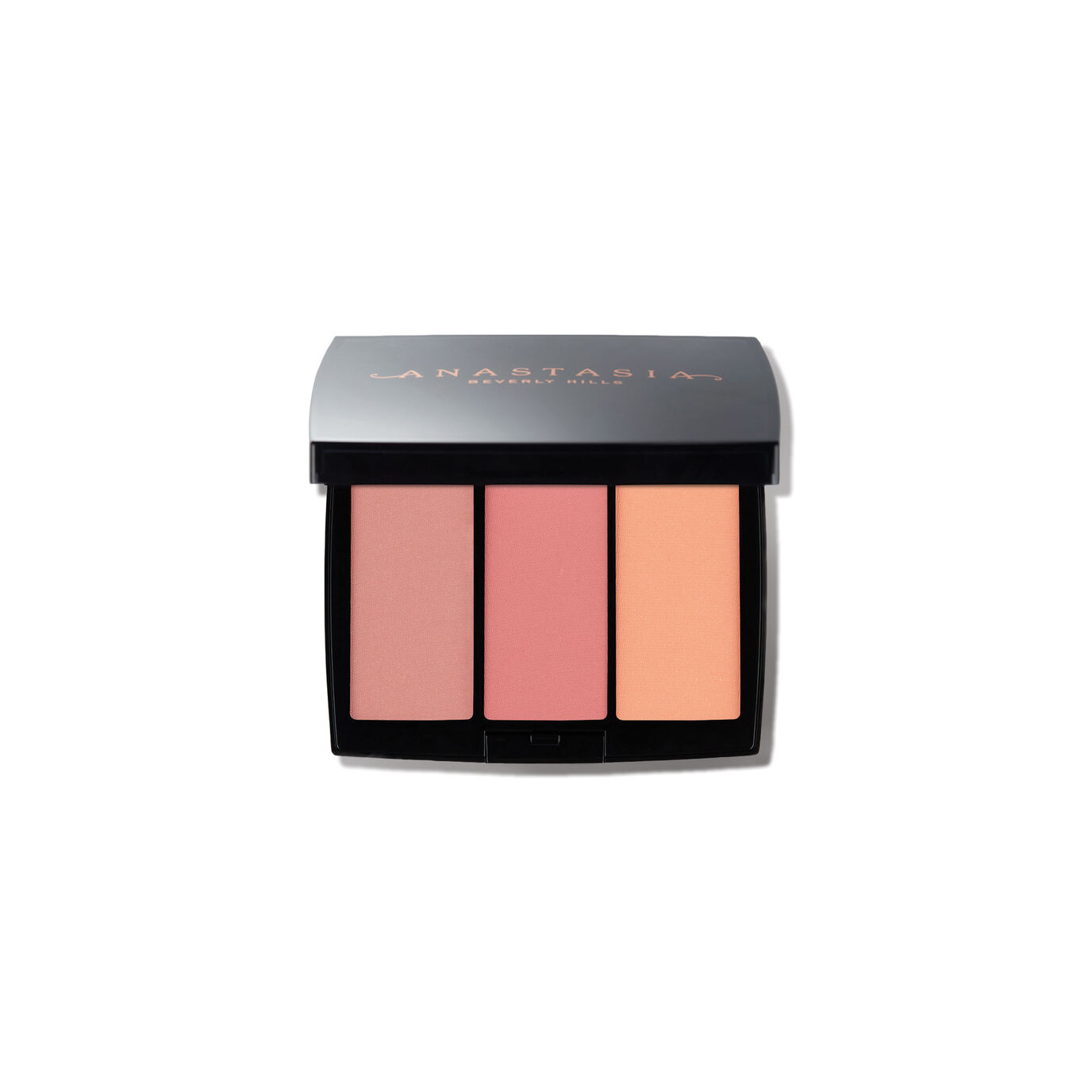 ANASTASIA BEVERLY HILLS TRIO BLUSH(PEACH LOVE) - Medaid - Lebanon