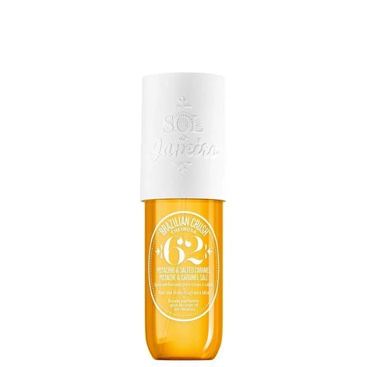SOL DE JANEIRO CHEIROSA 62™ PERFUME MIST 90 ml - Medaid International