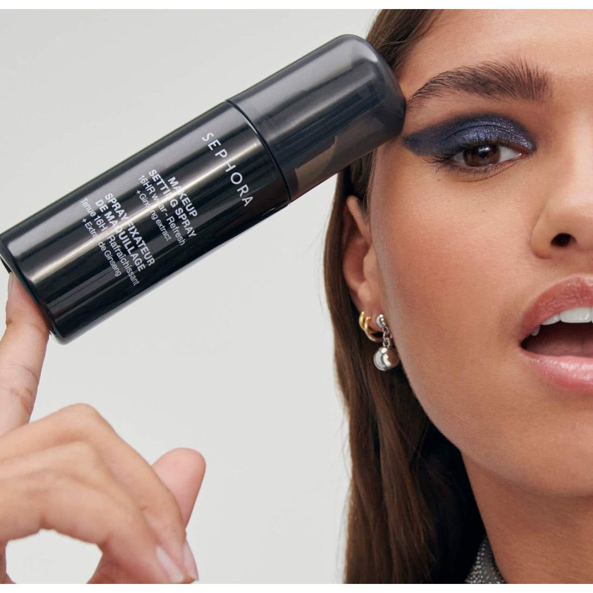 SEPHORA All Day Makeup Setting Spray - Medaid International