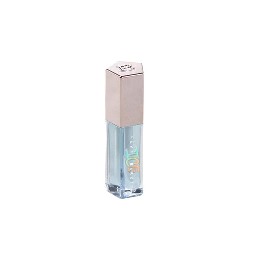 Gloss Bomb Ice Cooling Lip Luminizer - Medaid International