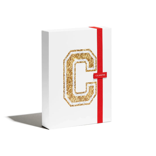 CLARINS Advent Calendar 12pcs - Medaid International