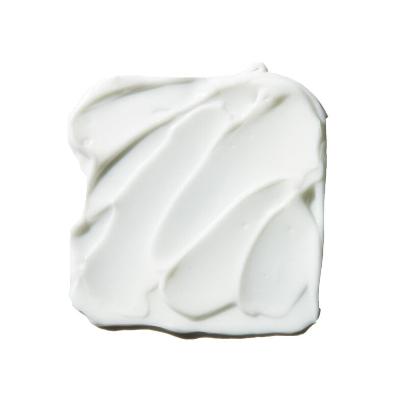 ELF Poreless Face Primer 24ml - Medaid International