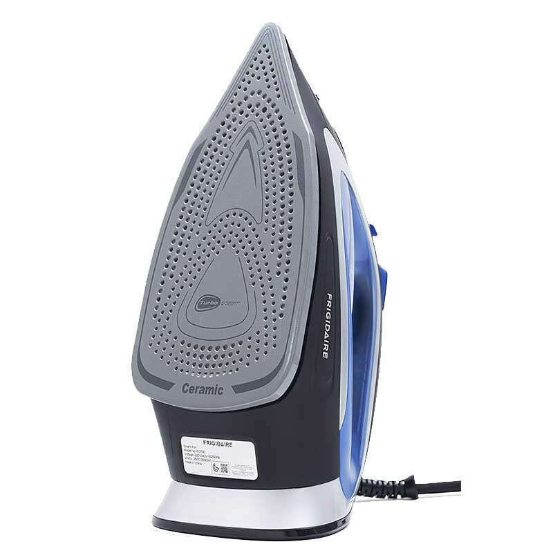 Steam Iron 3000W - Medaid International