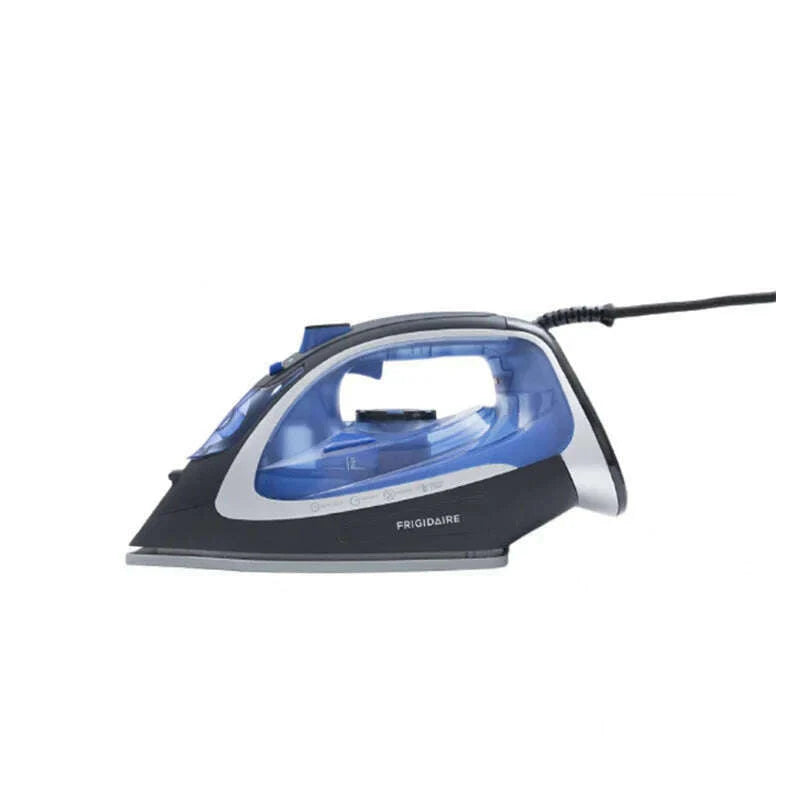 Steam Iron 3000W - Medaid International