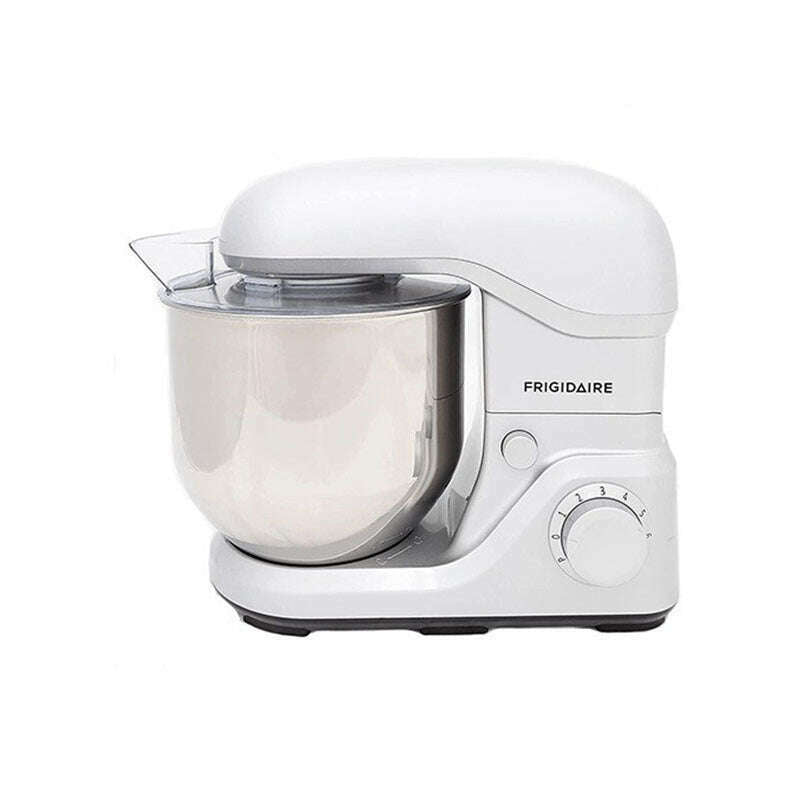 8L Stand Mixer - Medaid International