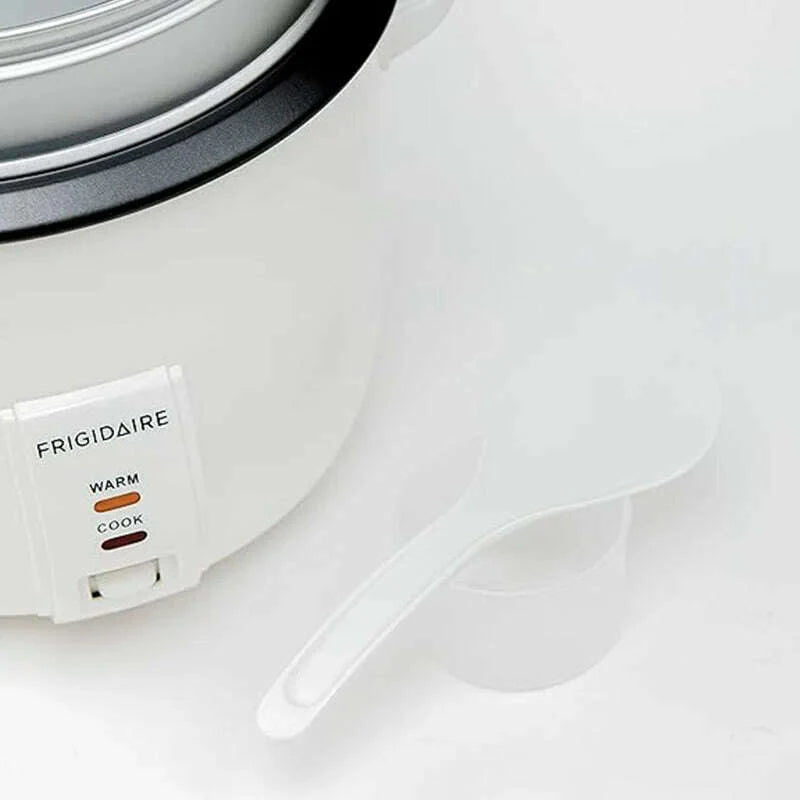 1.8L Rice Cooker, With Steamer - Medaid International
