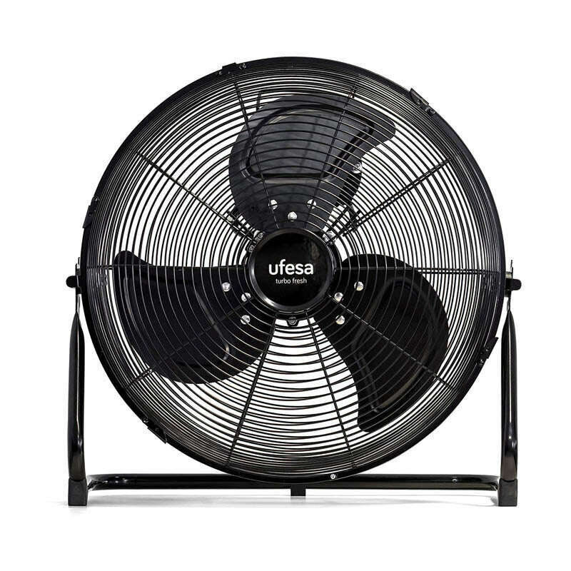 Floor Fan - Medaid International
