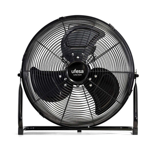Floor Fan - Medaid International