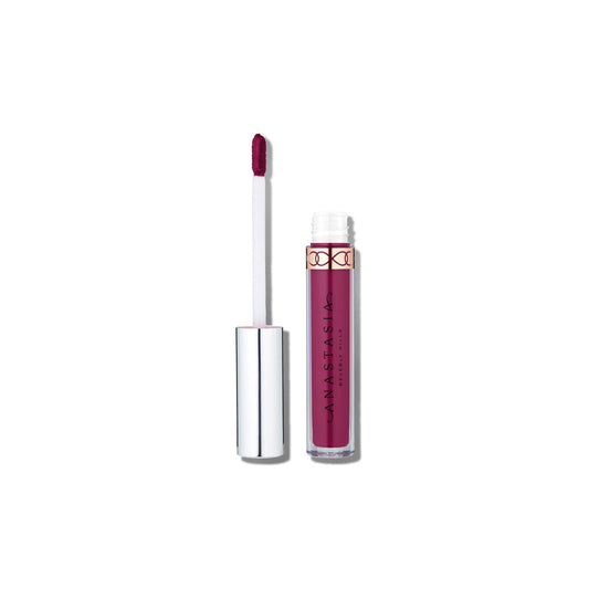 ANASTASIA BEVERLY HILLS LIQUID LIPSTICK - VINTAGE - Medaid - Lebanon