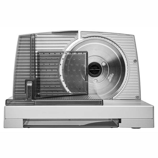 Food Slicer Fino¬π - Medaid International