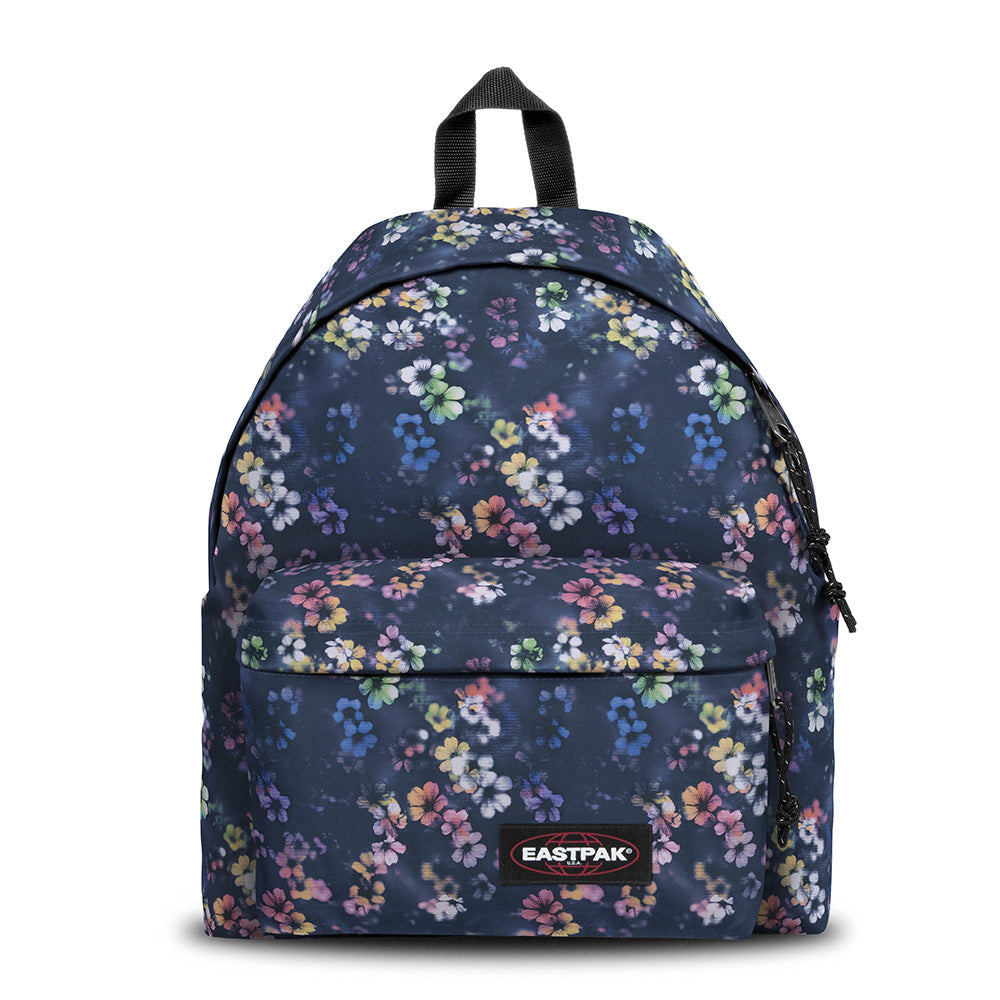 Day Pak'R FLORA FADE NAVY - Medaid International