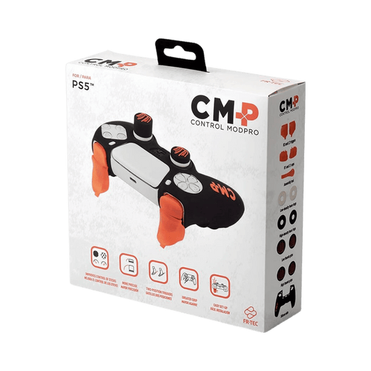 PS5 Control Mod Pro (CMP) - Medaid International