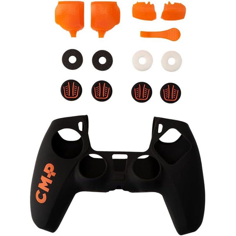 PS5 Control Mod Pro (CMP) - Medaid International