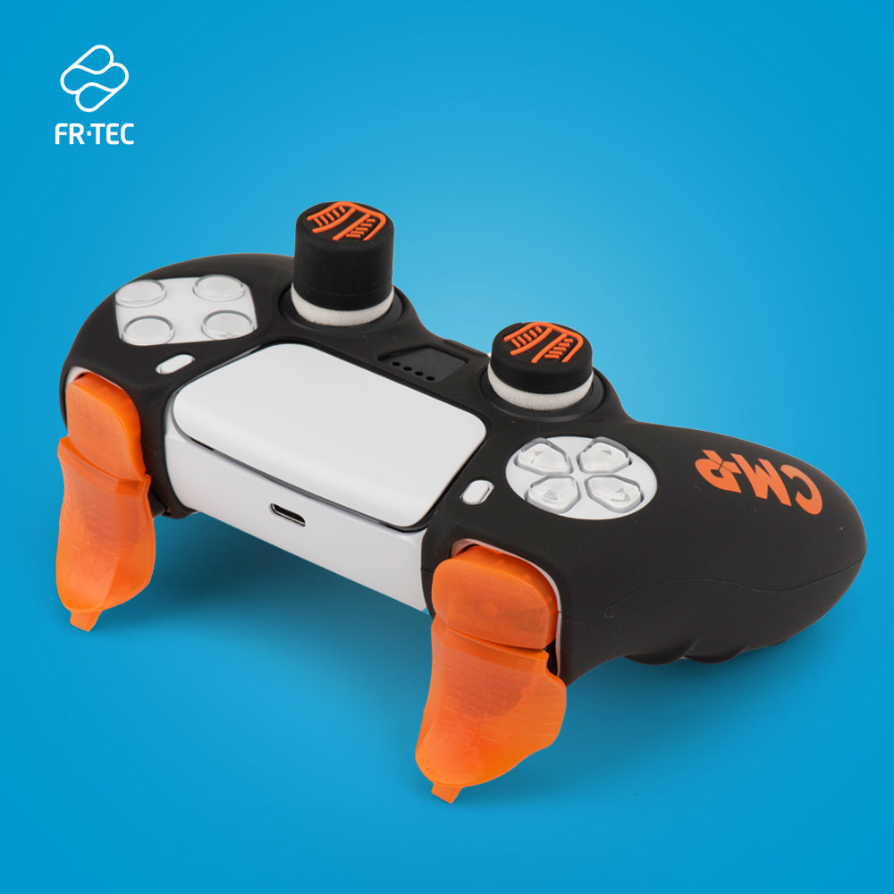 PS5 Control Mod Pro (CMP) - Medaid International
