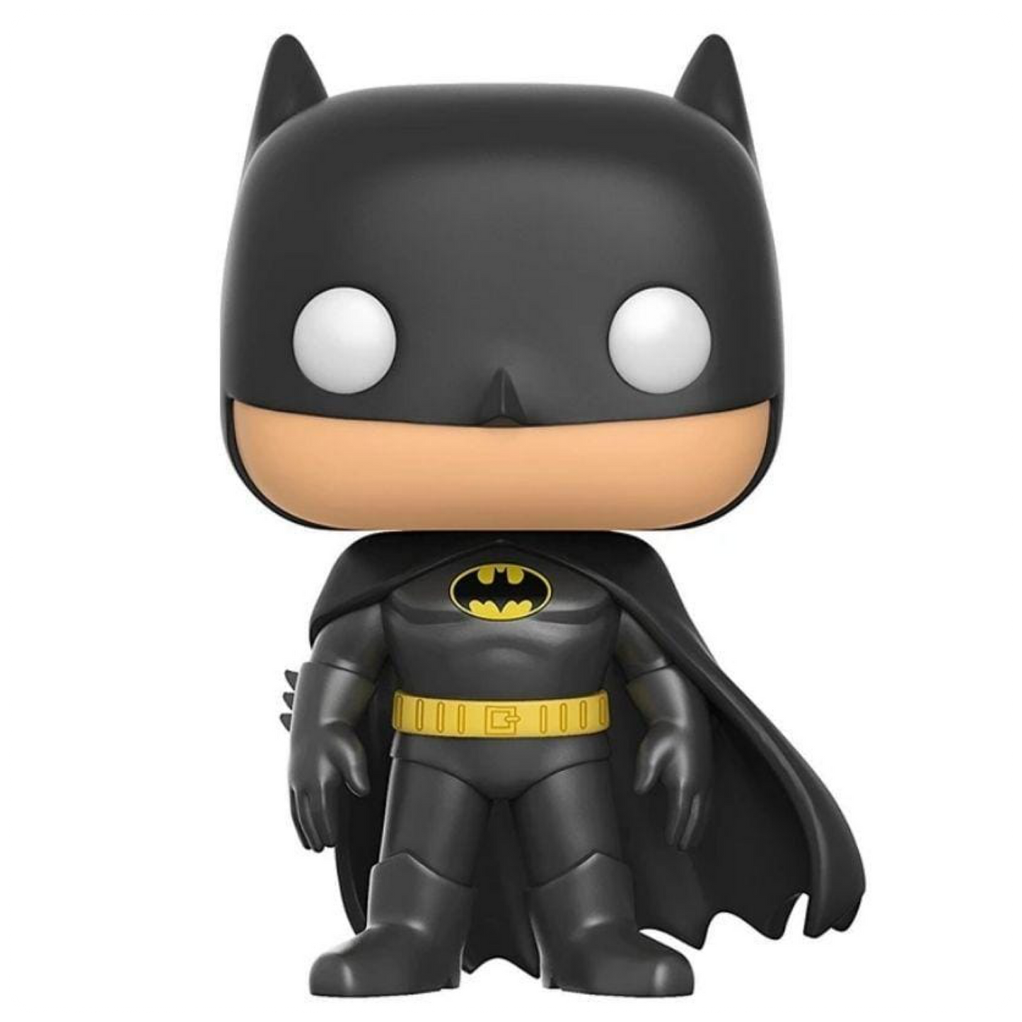 Pop! Heroes: Classic Batman - Medaid International