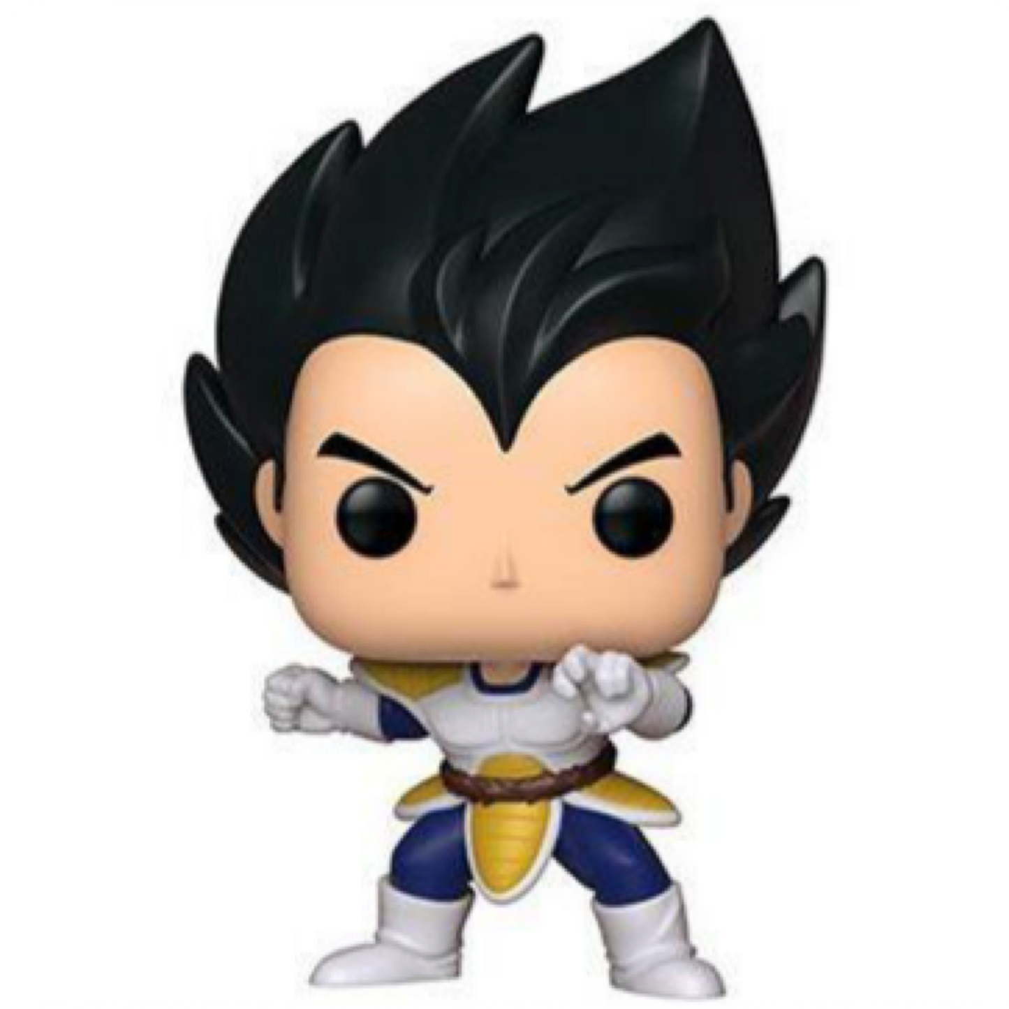 Pop! Animation: Dragon Ball Z S6 - Vegeta - Medaid International